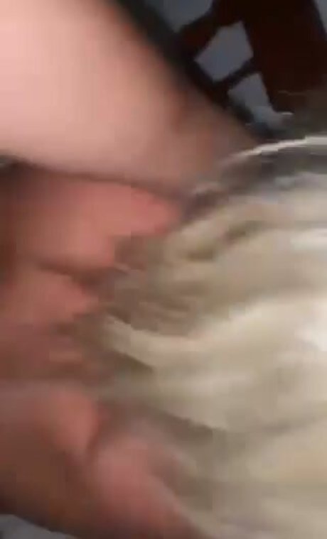 Carys Pearson photo 2