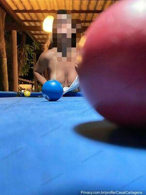 Casal Cartagena photo 13