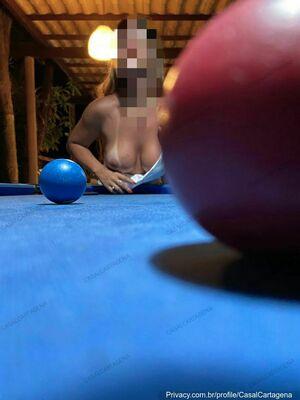 Casal Cartagena photo 14
