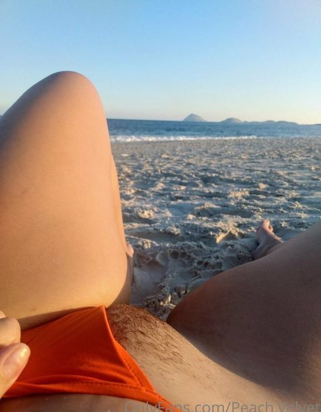 Casal Peachvelvet photo 7