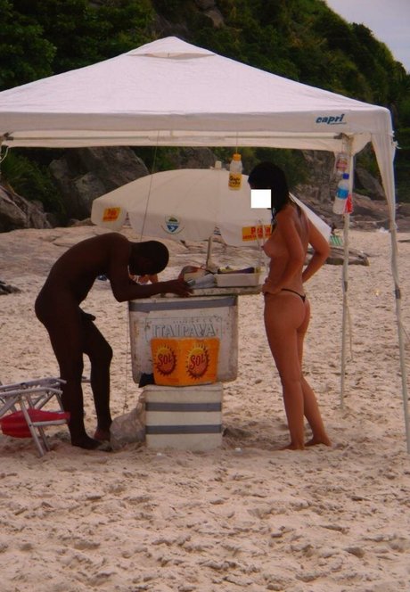 Casal Vi E JM photo 7