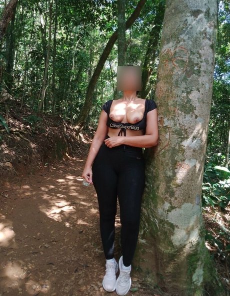 CasalSuperBigg photo 14