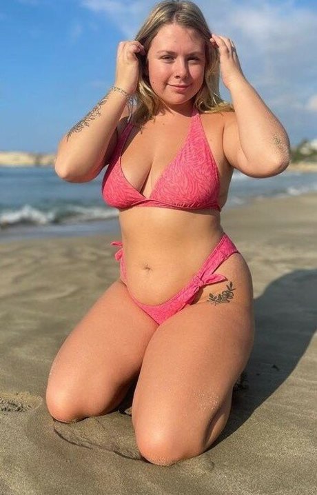 Casey Croftx photo 31
