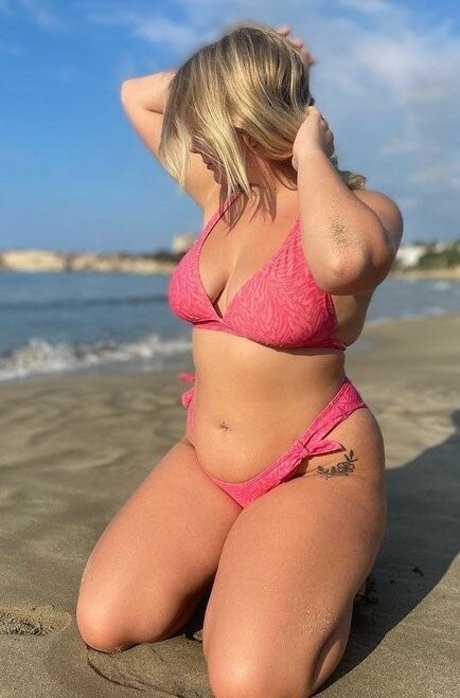 Casey Croftx photo 38