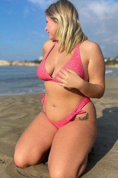 Casey Croftx photo 62