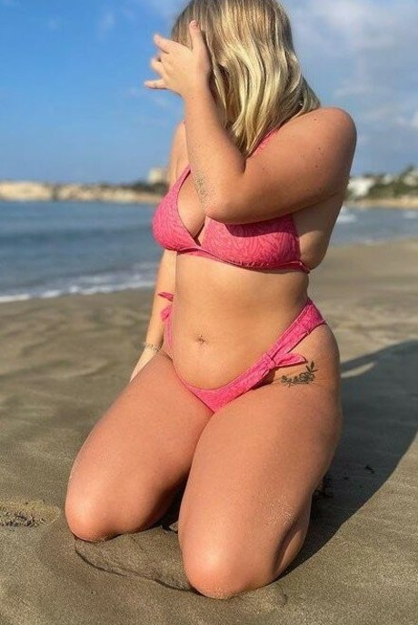Casey Croftx photo 64