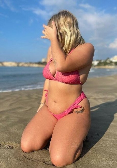 Casey Croftx photo 65