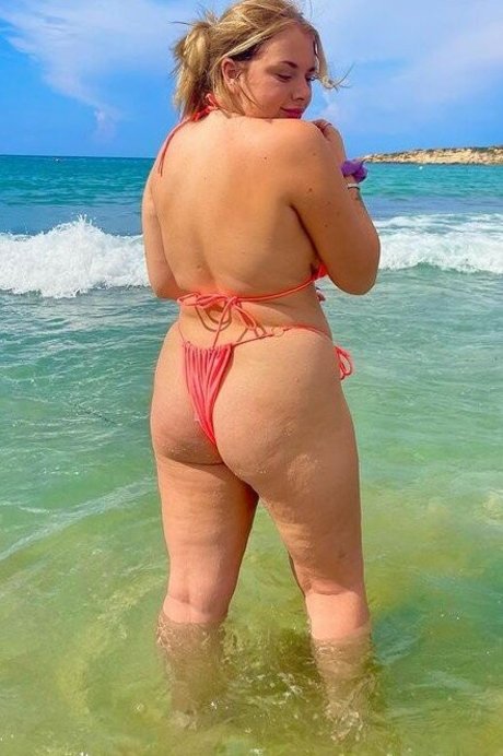 Profile photo of Casey Croftx