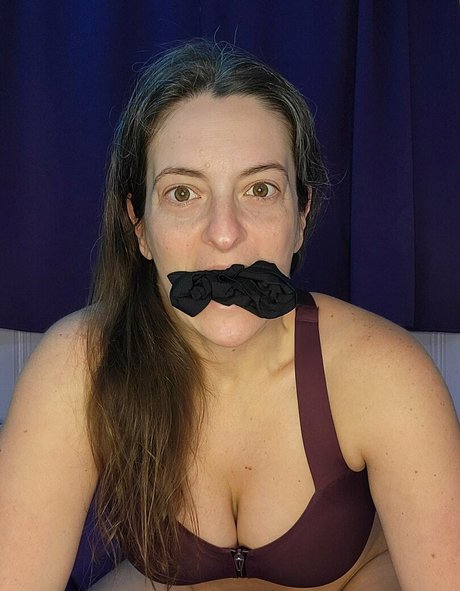 Casey Donatello photo 7