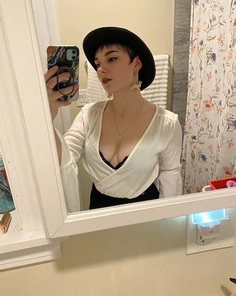 Profile photo of Casey Lee Williams