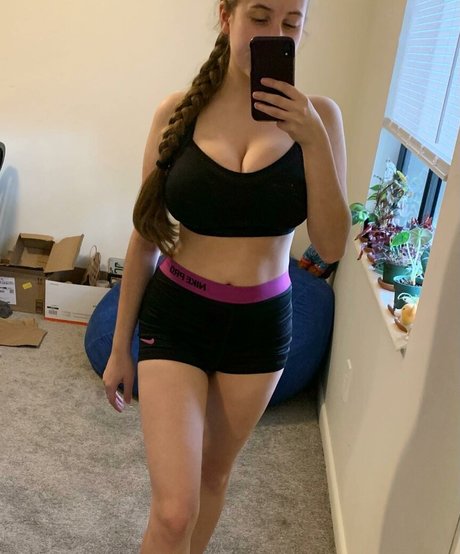 Casey The Gamer photo 19