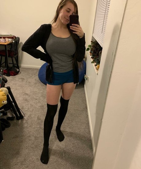 Casey The Gamer photo 20