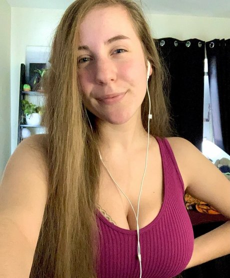 Casey The Gamer photo 21
