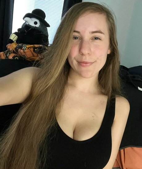 Casey The Gamer photo 55