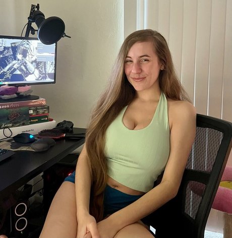 Casey The Gamer photo 60