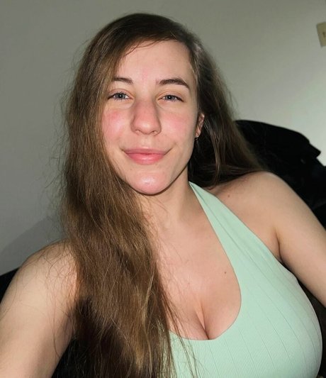 Casey The Gamer photo 61