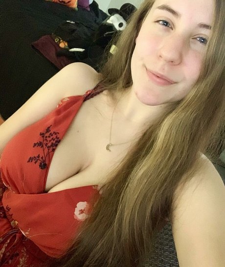 Casey The Gamer photo 65