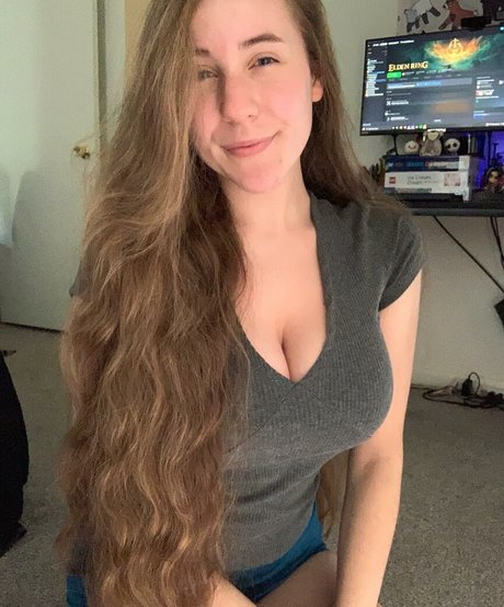 Casey The Gamer photo 69