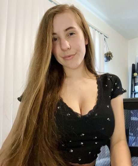 Casey The Gamer photo 74