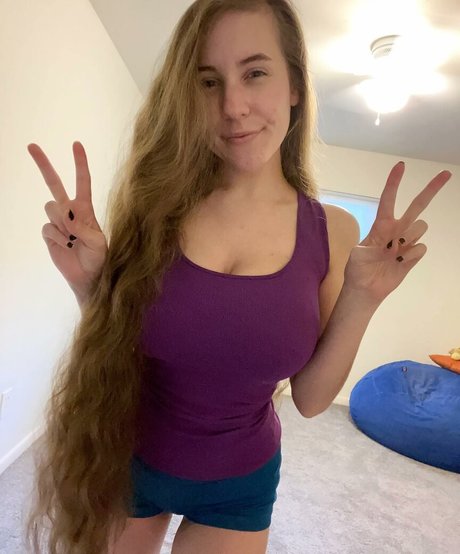 Casey The Gamer photo 75