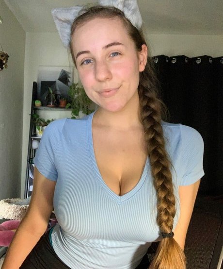 Casey The Gamer photo 83