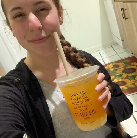 Casey The Gamer photo 101
