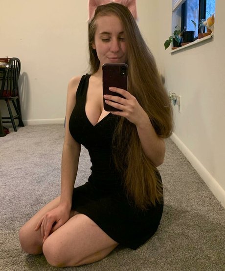 Casey The Gamer photo 102