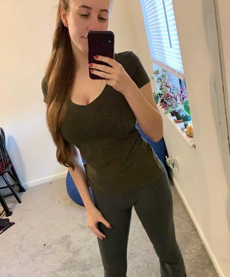 Casey The Gamer photo 105