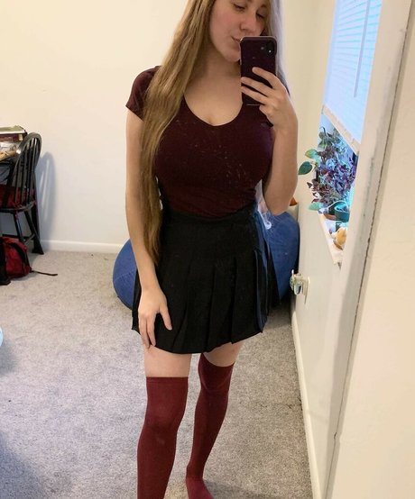 Casey The Gamer photo 111