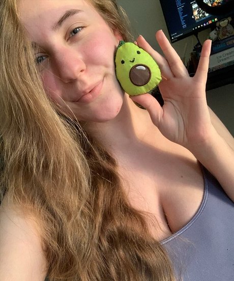 Casey The Gamer photo 119