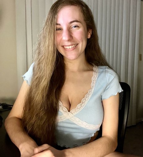Casey The Gamer photo 121