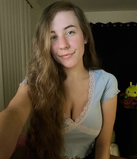 Casey The Gamer photo 127