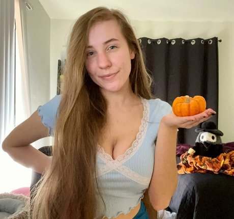 Casey The Gamer photo 132