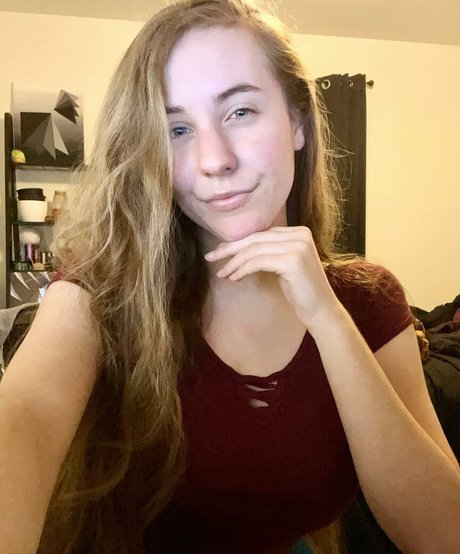 Casey The Gamer photo 135