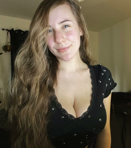 Casey The Gamer photo 144
