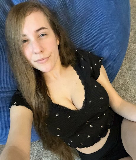 Casey The Gamer photo 154