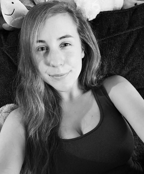 Casey The Gamer photo 162