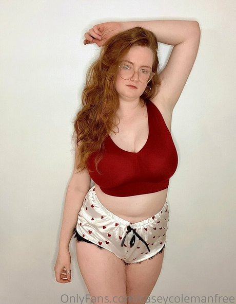 Caseycolemanfree photo 2