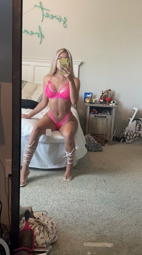 Caseycrawford19 photo 22
