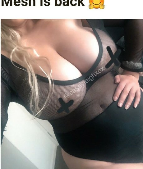 Caseyleighxox photo 9