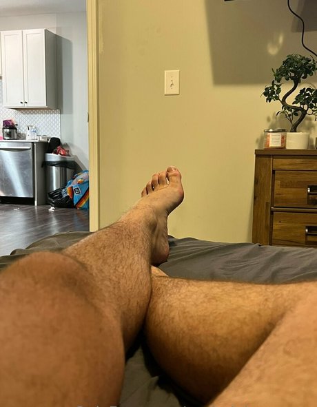 Cashalphaconnor photo 6