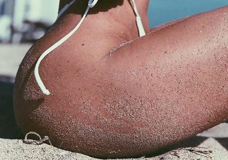 Casi Davies photo 59
