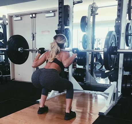Casi Davies photo 112