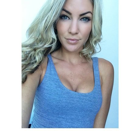 Casi Davies photo 226