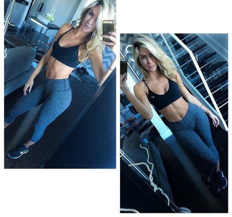 Casi Davies photo 231