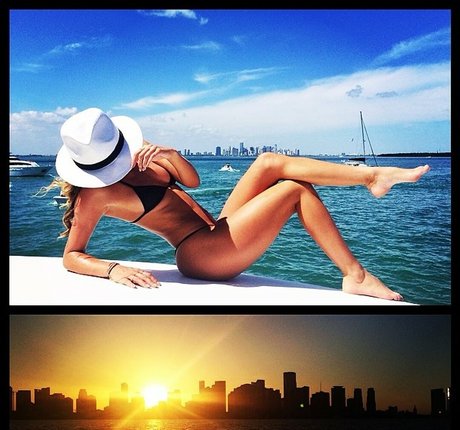 Casi Davies photo 360