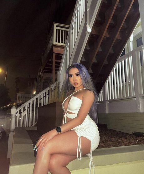 Profile photo of Cassandrababe_