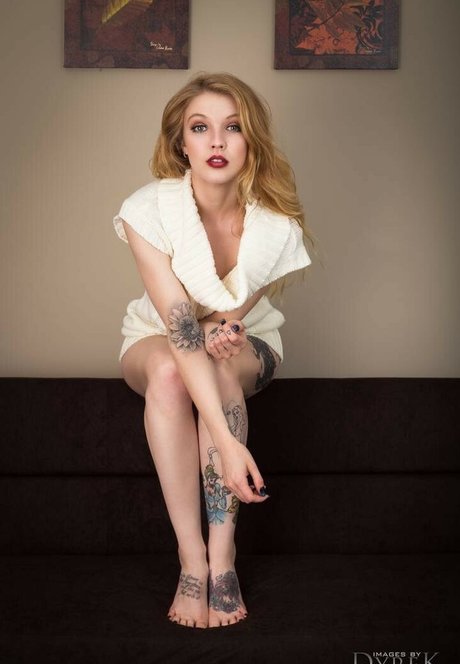 Cassidoria photo 31