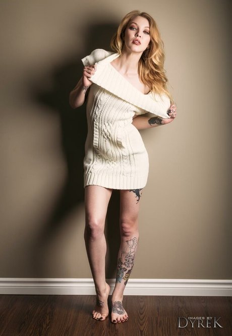 Cassidoria photo 41