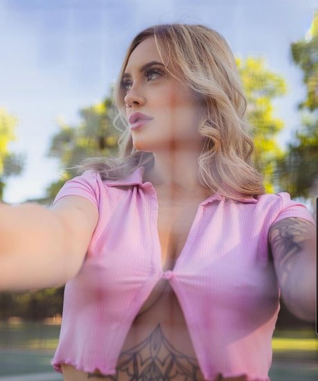 Cassidy June photo 14